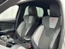 USED 2017 17 FORD FOCUS 2.0 ST-2 TDCI 5d 183 BHP 
