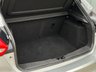 USED 2017 17 FORD FOCUS 2.0 ST-2 TDCI 5d 183 BHP 