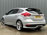 USED 2017 17 FORD FOCUS 2.0 ST-2 TDCI 5d 183 BHP 