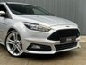 USED 2017 17 FORD FOCUS 2.0 ST-2 TDCI 5d 183 BHP 