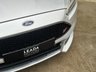 USED 2017 17 FORD FOCUS 2.0 ST-2 TDCI 5d 183 BHP 