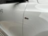 USED 2014 64 AUDI Q5 3.0 TDI QUATTRO S LINE PLUS 5d 242 BHP 