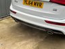 USED 2014 64 AUDI Q5 3.0 TDI QUATTRO S LINE PLUS 5d 242 BHP 