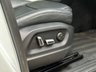 USED 2014 64 AUDI Q5 3.0 TDI QUATTRO S LINE PLUS 5d 242 BHP 