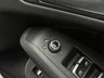 USED 2014 64 AUDI Q5 3.0 TDI QUATTRO S LINE PLUS 5d 242 BHP 