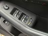 USED 2014 64 AUDI Q5 3.0 TDI QUATTRO S LINE PLUS 5d 242 BHP 