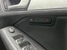 USED 2014 64 AUDI Q5 3.0 TDI QUATTRO S LINE PLUS 5d 242 BHP 