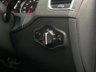 USED 2014 64 AUDI Q5 3.0 TDI QUATTRO S LINE PLUS 5d 242 BHP 