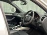 USED 2014 64 AUDI Q5 3.0 TDI QUATTRO S LINE PLUS 5d 242 BHP 