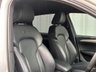 USED 2014 64 AUDI Q5 3.0 TDI QUATTRO S LINE PLUS 5d 242 BHP 