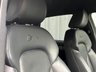 USED 2014 64 AUDI Q5 3.0 TDI QUATTRO S LINE PLUS 5d 242 BHP 