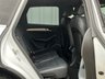 USED 2014 64 AUDI Q5 3.0 TDI QUATTRO S LINE PLUS 5d 242 BHP 