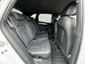 USED 2014 64 AUDI Q5 3.0 TDI QUATTRO S LINE PLUS 5d 242 BHP 