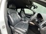 USED 2014 64 AUDI Q5 3.0 TDI QUATTRO S LINE PLUS 5d 242 BHP 