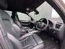 USED 2014 64 AUDI Q5 3.0 TDI QUATTRO S LINE PLUS 5d 242 BHP 