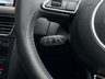 USED 2014 64 AUDI Q5 3.0 TDI QUATTRO S LINE PLUS 5d 242 BHP 