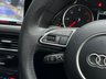 USED 2014 64 AUDI Q5 3.0 TDI QUATTRO S LINE PLUS 5d 242 BHP 