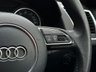USED 2014 64 AUDI Q5 3.0 TDI QUATTRO S LINE PLUS 5d 242 BHP 