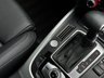 USED 2014 64 AUDI Q5 3.0 TDI QUATTRO S LINE PLUS 5d 242 BHP 
