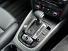 USED 2014 64 AUDI Q5 3.0 TDI QUATTRO S LINE PLUS 5d 242 BHP 
