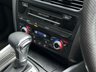 USED 2014 64 AUDI Q5 3.0 TDI QUATTRO S LINE PLUS 5d 242 BHP 