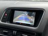 USED 2014 64 AUDI Q5 3.0 TDI QUATTRO S LINE PLUS 5d 242 BHP 