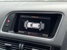 USED 2014 64 AUDI Q5 3.0 TDI QUATTRO S LINE PLUS 5d 242 BHP 