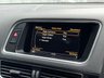 USED 2014 64 AUDI Q5 3.0 TDI QUATTRO S LINE PLUS 5d 242 BHP 