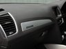 USED 2014 64 AUDI Q5 3.0 TDI QUATTRO S LINE PLUS 5d 242 BHP 