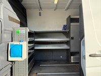 USED 2016 66 MERCEDES-BENZ SPRINTER 2.1 314CDI 140 [ MOBILE WORKSHOP ] MWB HIGH ROOF P/V YOU BE HARD PUSHED TO FIND BETTER!!