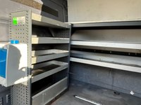 USED 2016 66 MERCEDES-BENZ SPRINTER 2.1 314CDI 140 [ MOBILE WORKSHOP ] MWB HIGH ROOF P/V YOU BE HARD PUSHED TO FIND BETTER!!
