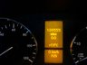 USED 2016 66 MERCEDES-BENZ SPRINTER 2.1 314CDI 140 [ MOBILE WORKSHOP ] MWB HIGH ROOF P/V YOU BE HARD PUSHED TO FIND BETTER!!