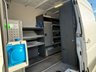 USED 2016 66 MERCEDES-BENZ SPRINTER 2.1 314CDI 140 [ MOBILE WORKSHOP ] MWB HIGH ROOF P/V YOU BE HARD PUSHED TO FIND BETTER!!