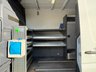 USED 2016 66 MERCEDES-BENZ SPRINTER 2.1 314CDI 140 [ MOBILE WORKSHOP ] MWB HIGH ROOF P/V YOU BE HARD PUSHED TO FIND BETTER!!