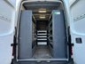 USED 2016 66 MERCEDES-BENZ SPRINTER 2.1 314CDI 140 [ MOBILE WORKSHOP ] MWB HIGH ROOF P/V YOU BE HARD PUSHED TO FIND BETTER!!
