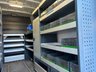 USED 2016 66 MERCEDES-BENZ SPRINTER 2.1 314CDI 140 [ MOBILE WORKSHOP ] MWB HIGH ROOF P/V YOU BE HARD PUSHED TO FIND BETTER!!