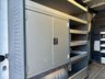 USED 2016 66 MERCEDES-BENZ SPRINTER 2.1 314CDI 140 [ MOBILE WORKSHOP ] MWB HIGH ROOF P/V YOU BE HARD PUSHED TO FIND BETTER!!