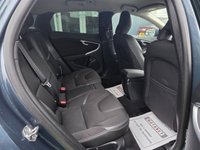 USED 2019 69 VOLVO V40 2.0 T2 MOMENTUM EDITION 5DR 121 BHP +++ FREE 12 MONTHS WARRANTY+++