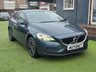 USED 2019 69 VOLVO V40 2.0 T2 MOMENTUM EDITION 5DR 121 BHP +++ FREE 12 MONTHS WARRANTY+++