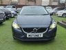 USED 2019 69 VOLVO V40 2.0 T2 MOMENTUM EDITION 5DR 121 BHP +++ FREE 12 MONTHS WARRANTY+++