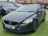 USED 2019 69 VOLVO V40 2.0 T2 MOMENTUM EDITION 5DR 121 BHP +++ FREE 12 MONTHS WARRANTY+++