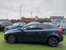USED 2019 69 VOLVO V40 2.0 T2 MOMENTUM EDITION 5DR 121 BHP +++ FREE 12 MONTHS WARRANTY+++