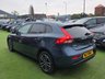 USED 2019 69 VOLVO V40 2.0 T2 MOMENTUM EDITION 5DR 121 BHP +++ FREE 12 MONTHS WARRANTY+++