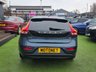 USED 2019 69 VOLVO V40 2.0 T2 MOMENTUM EDITION 5DR 121 BHP +++ FREE 12 MONTHS WARRANTY+++