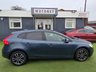 USED 2019 69 VOLVO V40 2.0 T2 MOMENTUM EDITION 5DR 121 BHP +++ FREE 12 MONTHS WARRANTY+++