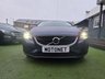 USED 2019 69 VOLVO V40 2.0 T2 MOMENTUM EDITION 5DR 121 BHP +++ FREE 12 MONTHS WARRANTY+++