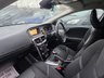 USED 2019 69 VOLVO V40 2.0 T2 MOMENTUM EDITION 5DR 121 BHP +++ FREE 12 MONTHS WARRANTY+++