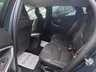 USED 2019 69 VOLVO V40 2.0 T2 MOMENTUM EDITION 5DR 121 BHP +++ FREE 12 MONTHS WARRANTY+++