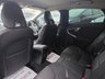 USED 2019 69 VOLVO V40 2.0 T2 MOMENTUM EDITION 5DR 121 BHP +++ FREE 12 MONTHS WARRANTY+++