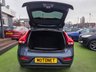 USED 2019 69 VOLVO V40 2.0 T2 MOMENTUM EDITION 5DR 121 BHP +++ FREE 12 MONTHS WARRANTY+++